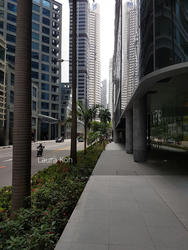 Oxley Tower (D1), Office #138996862